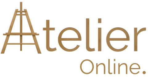 Atelier Online